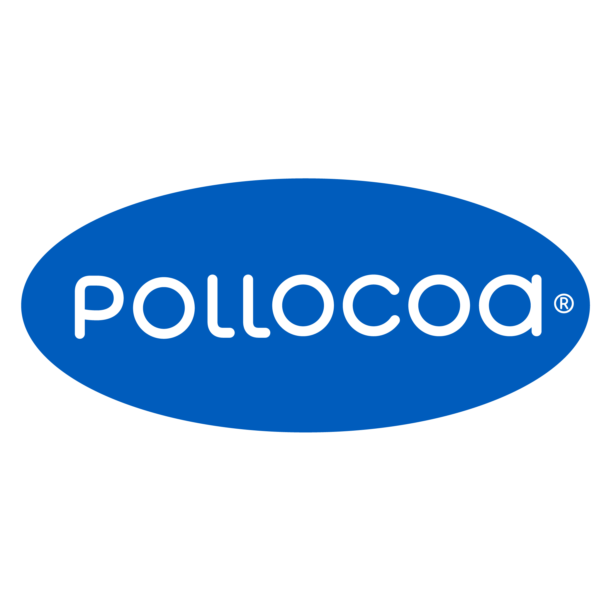PolloCoa