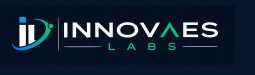 InnovaES Labs